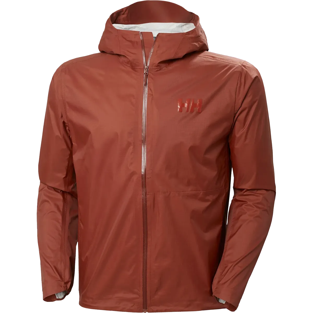Men's Verglas Micro Shell Jacket