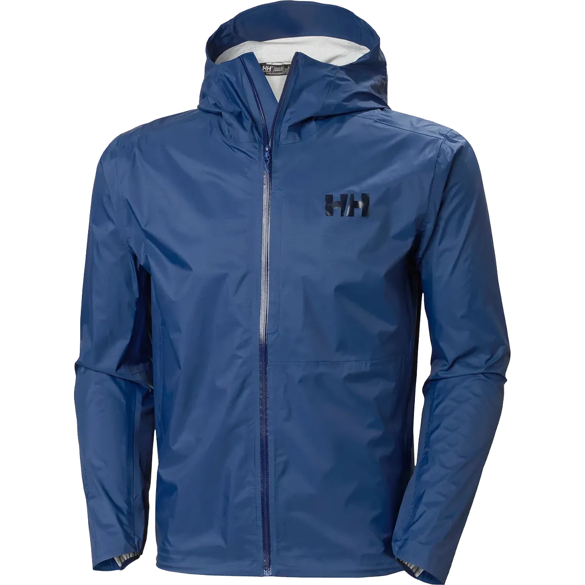 Men's Verglas Micro Shell Jacket