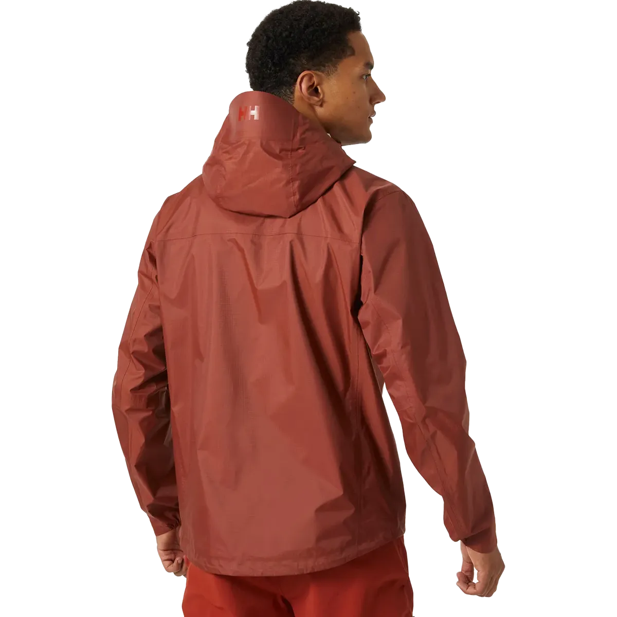 Men's Verglas Micro Shell Jacket