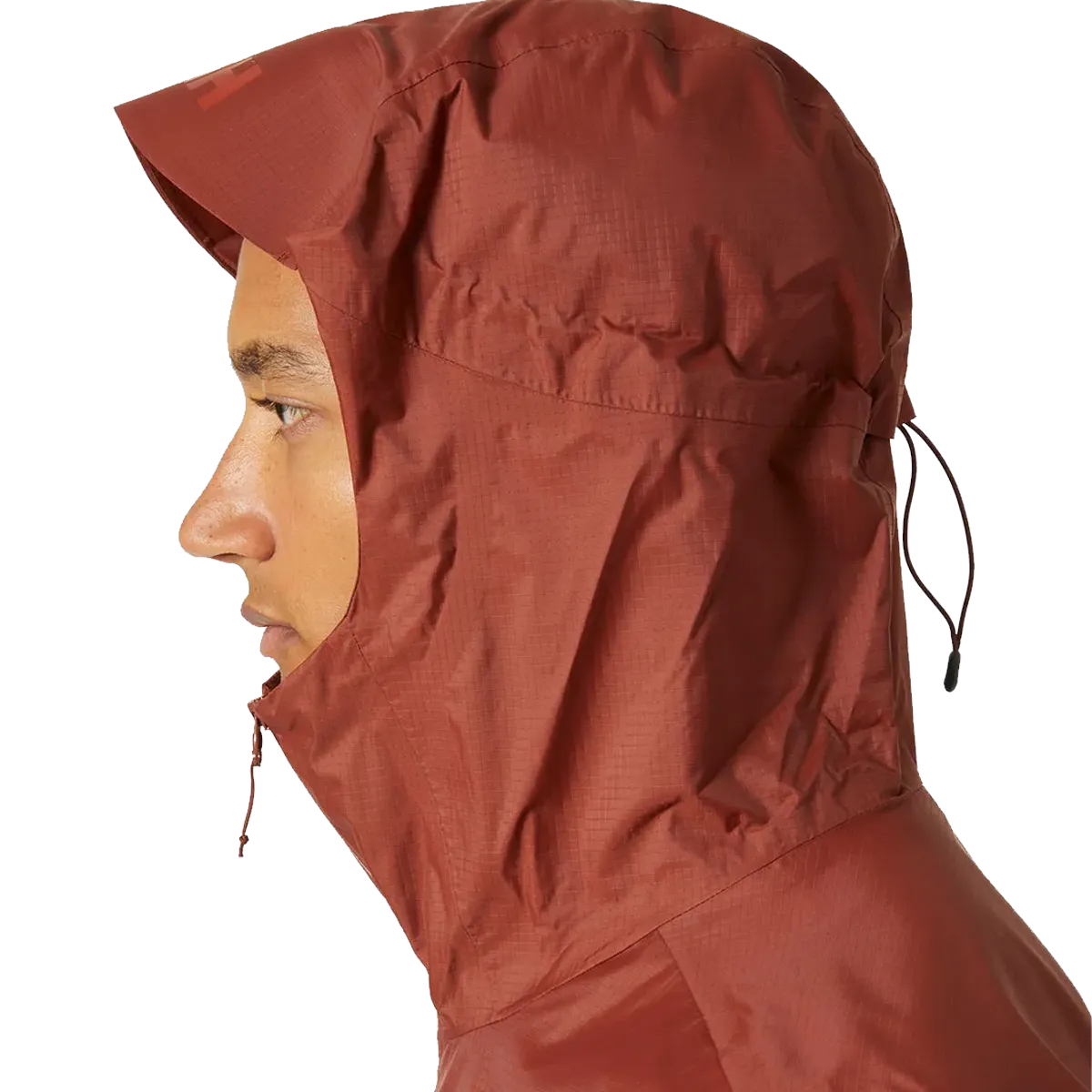 Men's Verglas Micro Shell Jacket