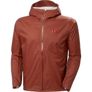 Men's Verglas Micro Shell Jacket