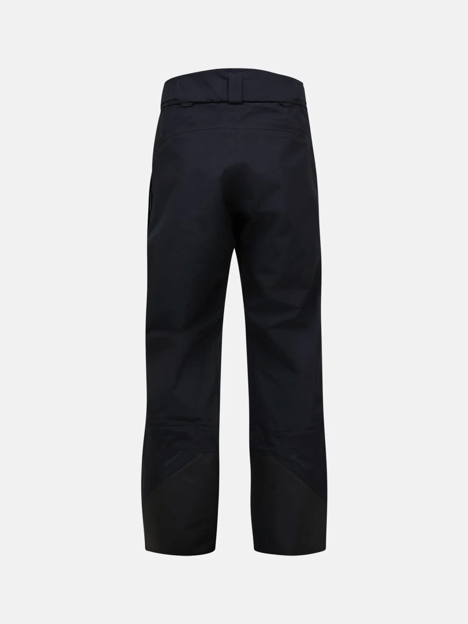 Men's Vertical Gore-Tex 3L Pants