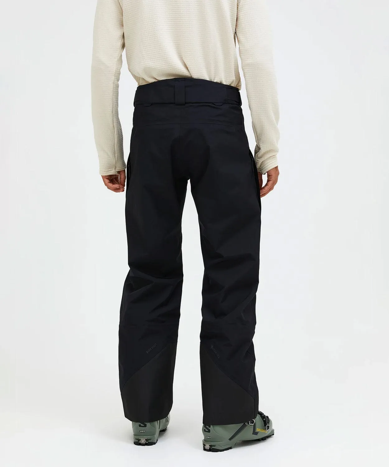 Men's Vertical Gore-Tex 3L Pants