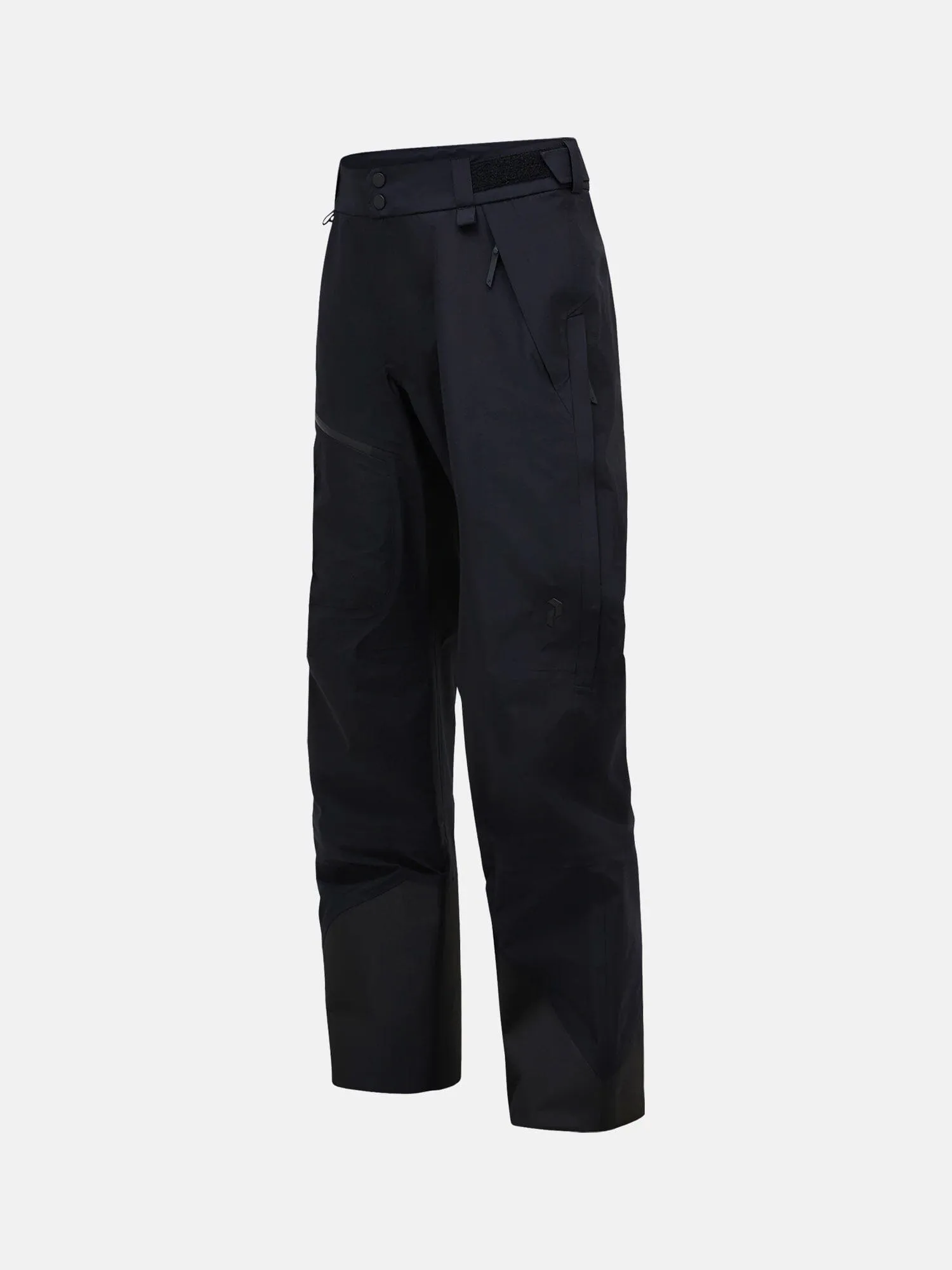 Men's Vertical Gore-Tex 3L Pants