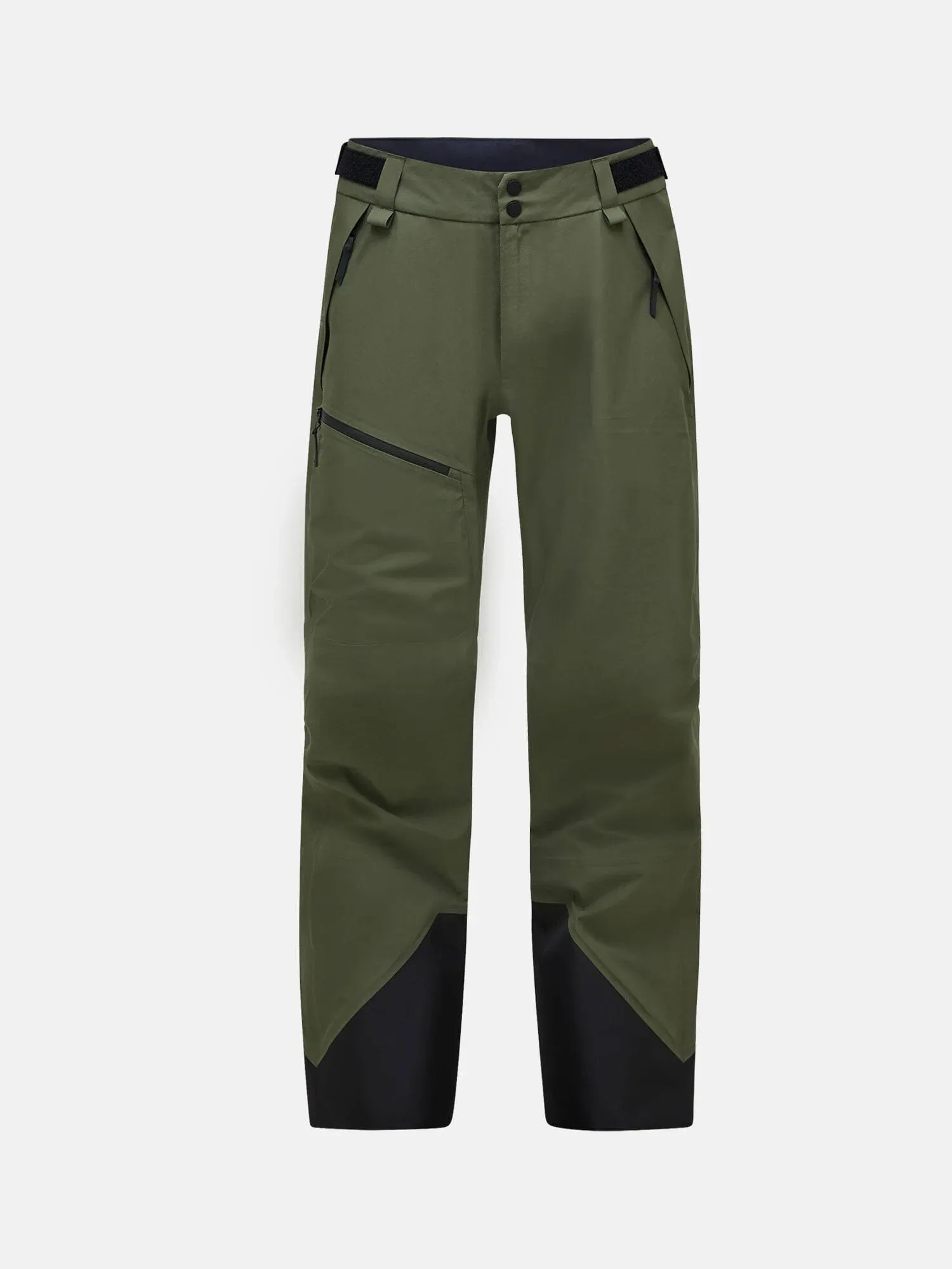 Men's Vertical Gore-Tex 3L Pants