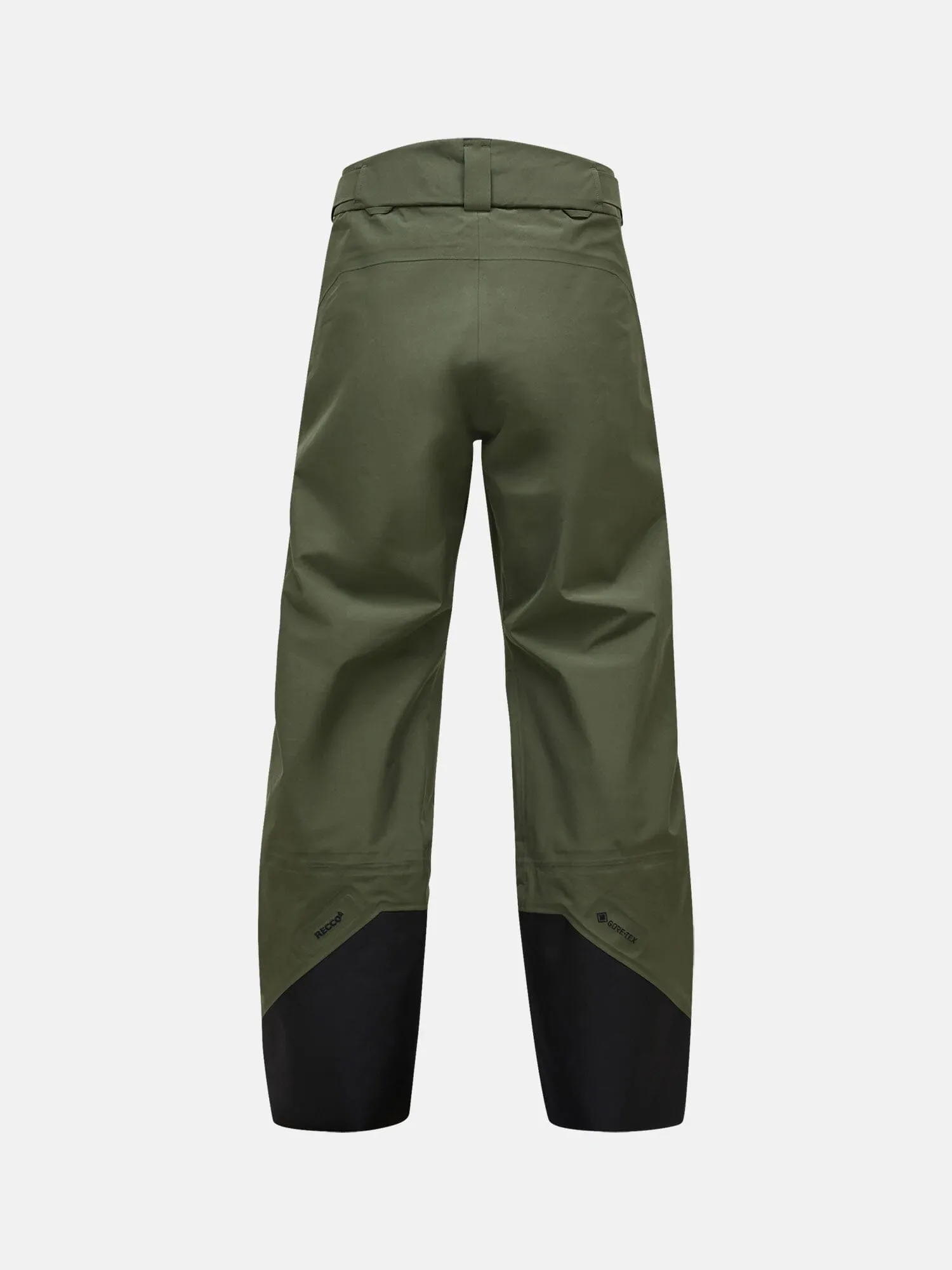 Men's Vertical Gore-Tex 3L Pants