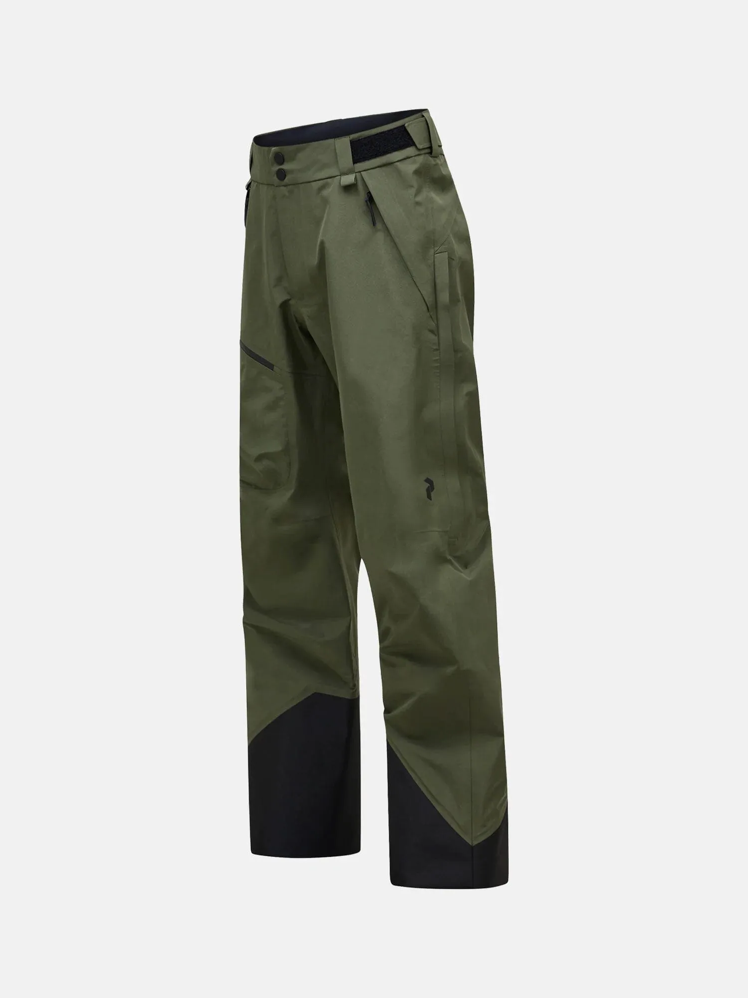 Men's Vertical Gore-Tex 3L Pants
