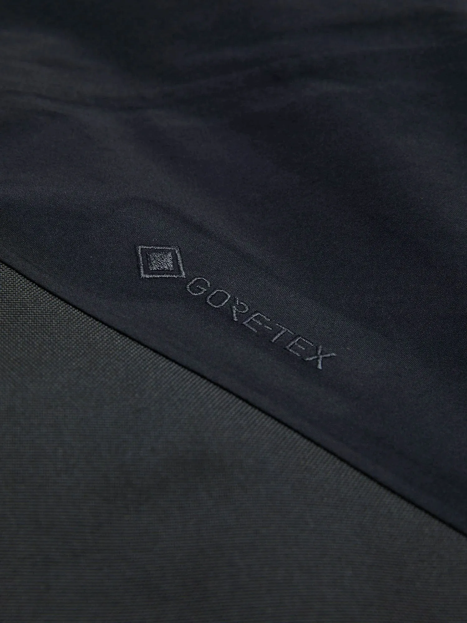 Men's Vertical Gore-Tex 3L Pants