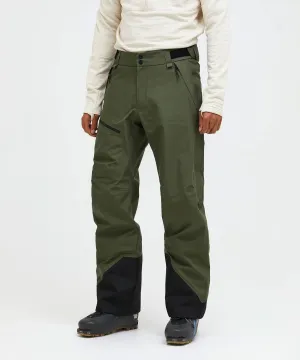 Men's Vertical Gore-Tex 3L Pants