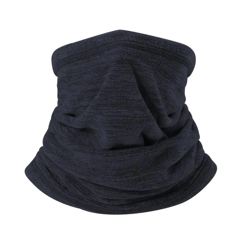 Men's Winter Fleece Warm Neck Gaiter