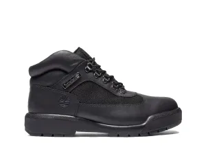Men`s WTPF Field Mid Boots