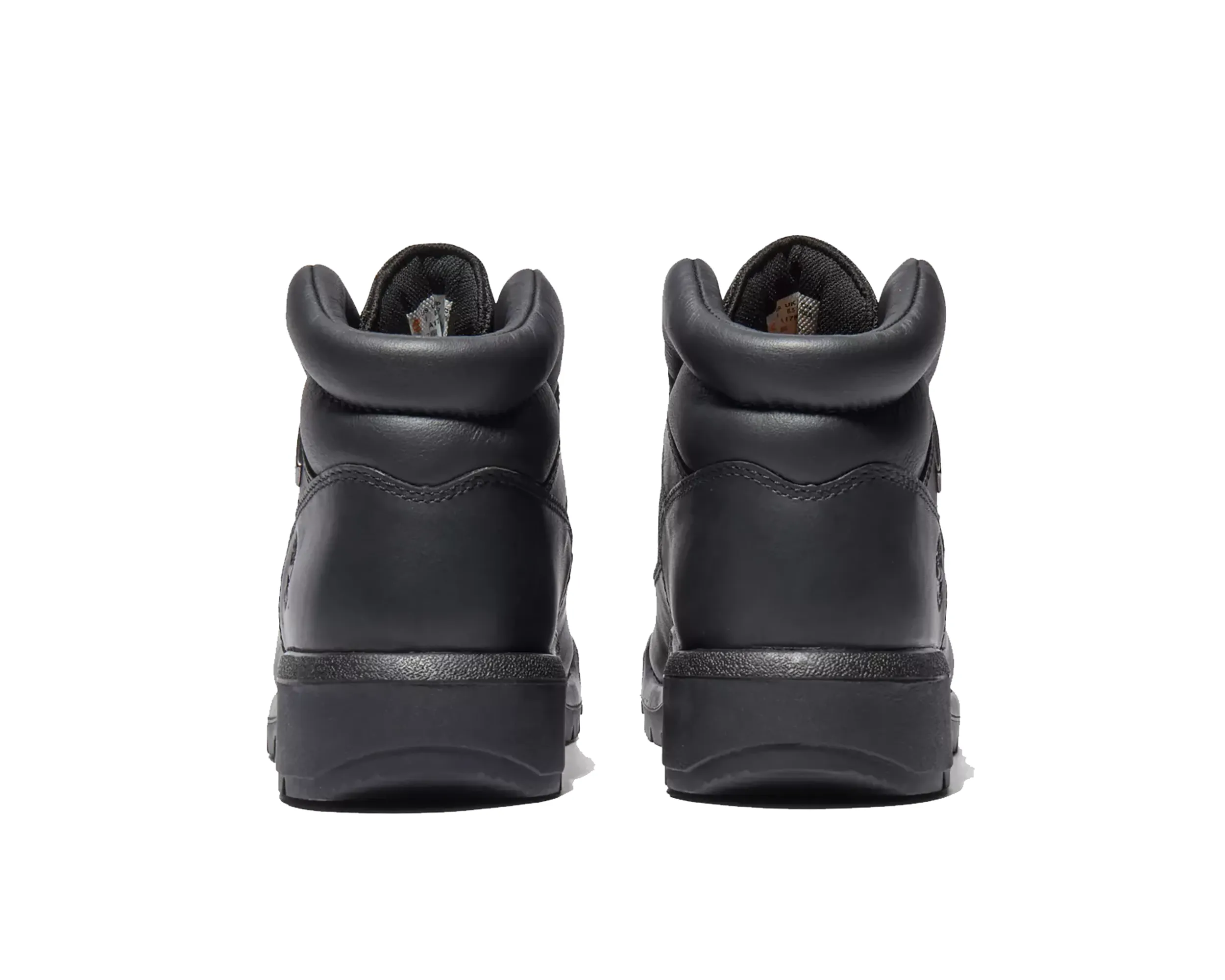 Men`s WTPF Field Mid Boots
