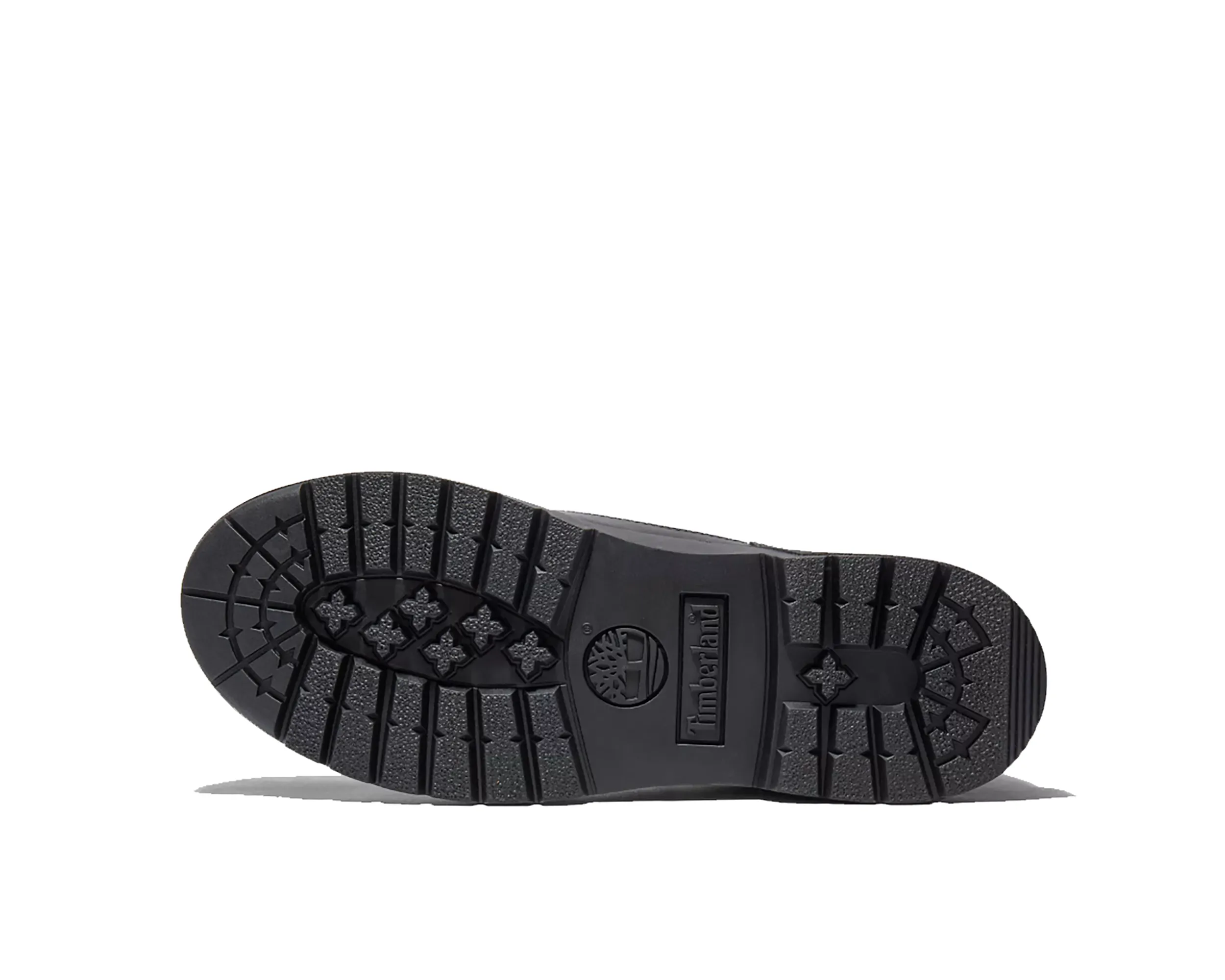 Men`s WTPF Field Mid Boots