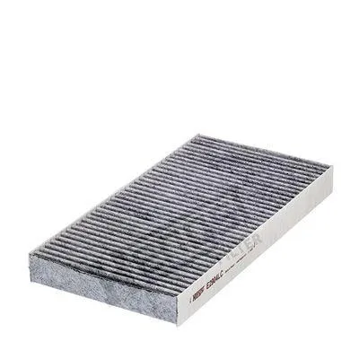 Mercedes-Benz Charcoal Cabin Air Filter