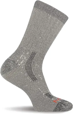 Merrell Heavyweight Hiker