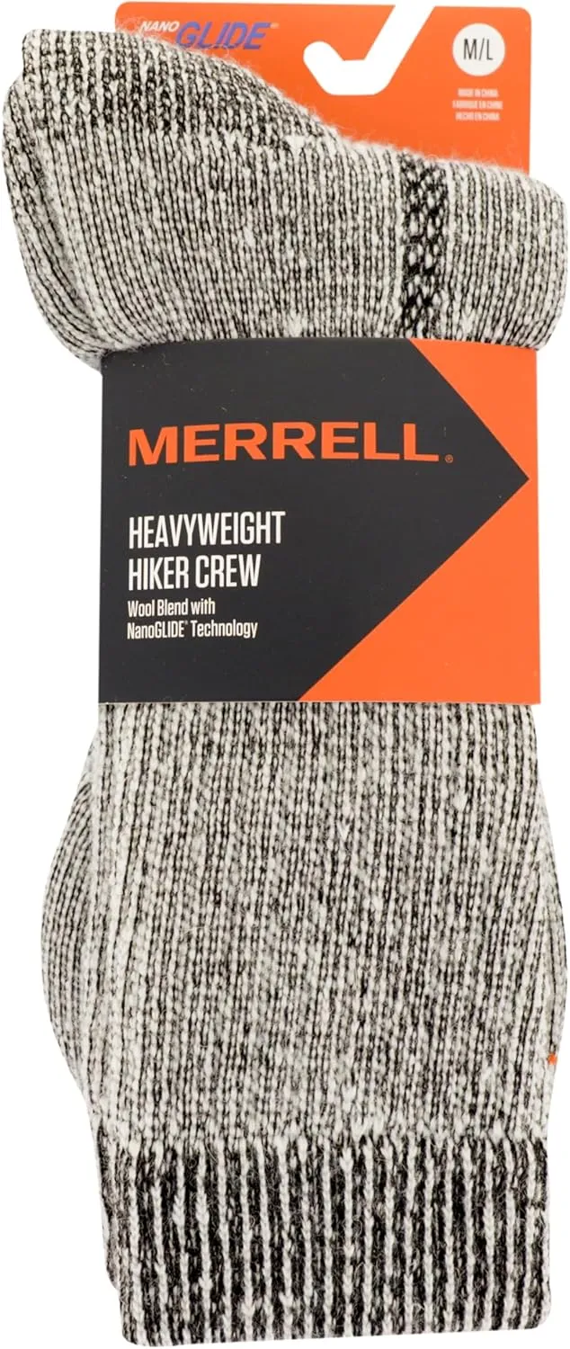 Merrell Heavyweight Hiker
