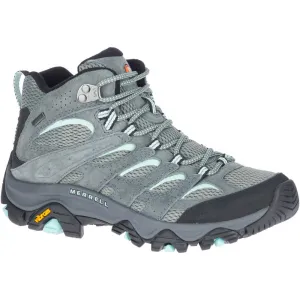 Merrell Moab 3 Mid Gore-Tex W Sedona Sage