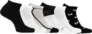 Merrell Recycled Cushion