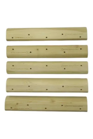 Metolius Campus Rungs - XXL
