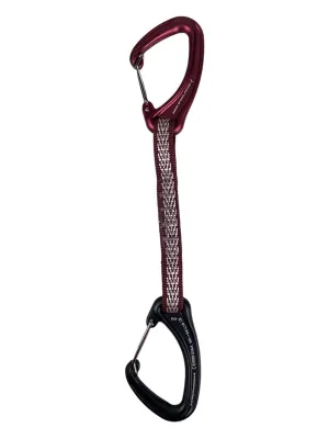 Metolius Surefire Quickdraw