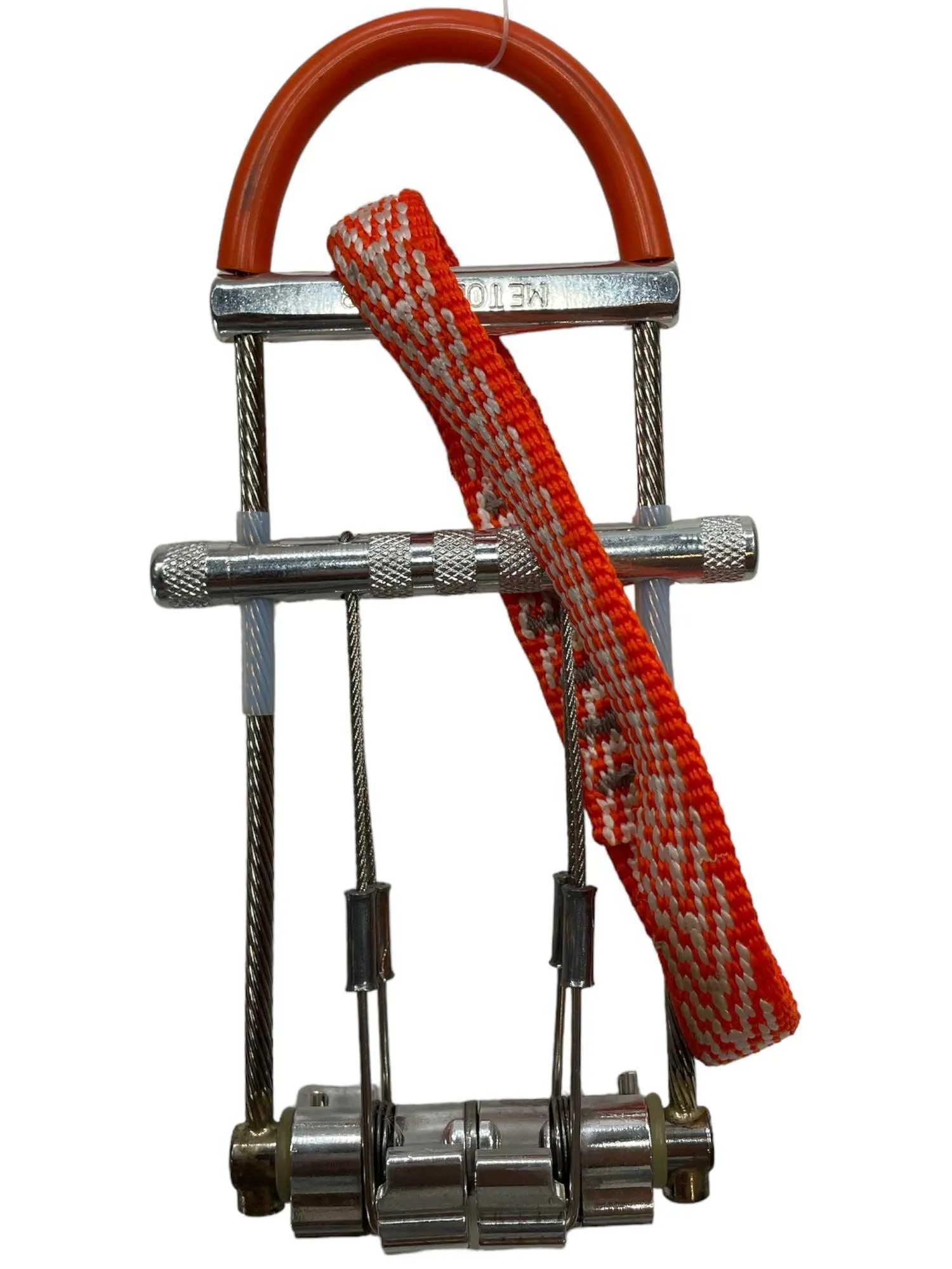 Metolius Ultralight Fat Cam