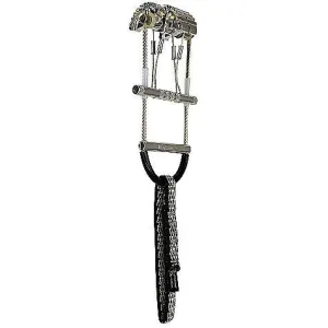 Metolius Ultralight Fat Cam
