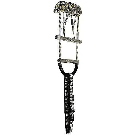 Metolius Ultralight Fat Cam