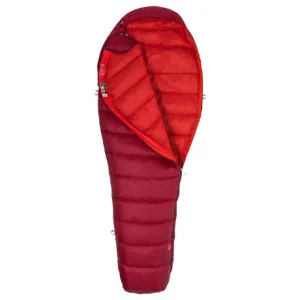 Micron 40 Sleeping Bag