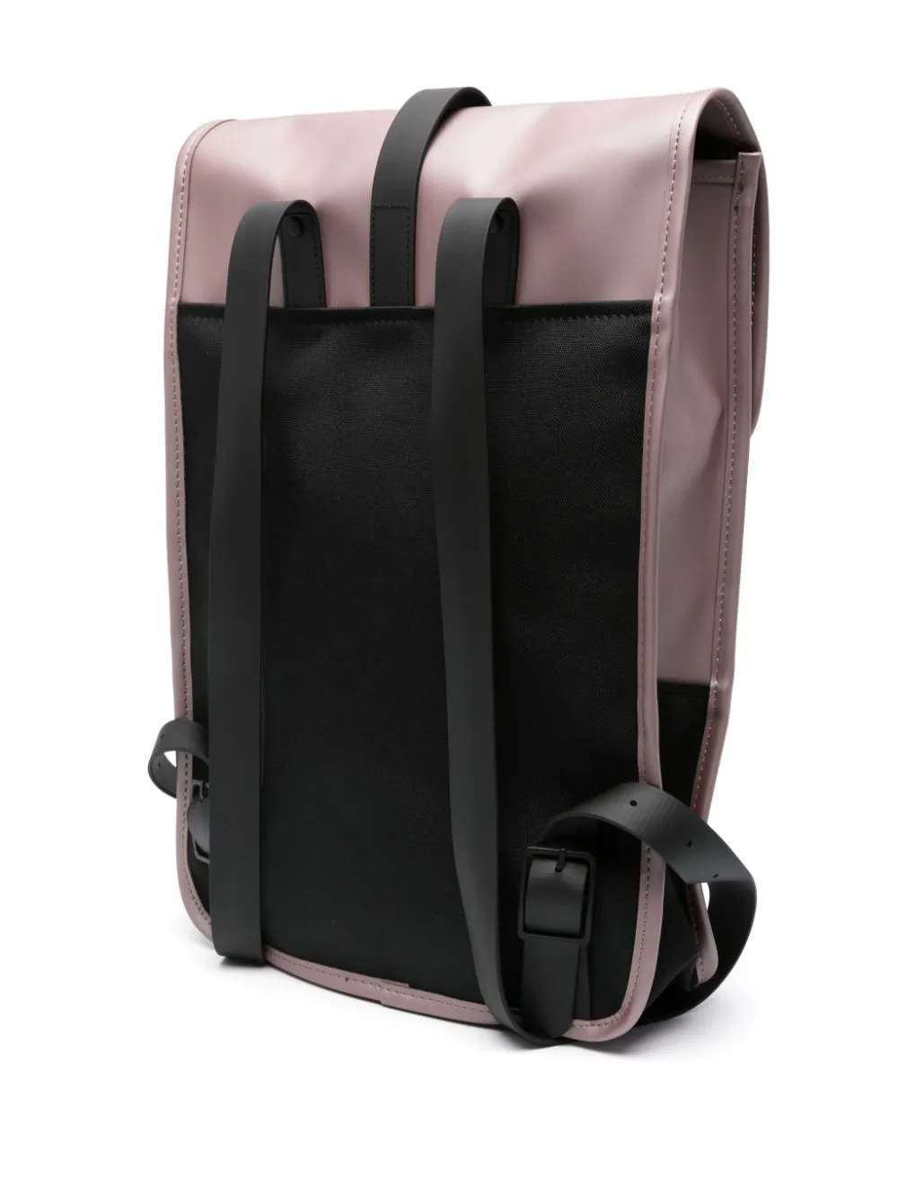 Mini Backpack