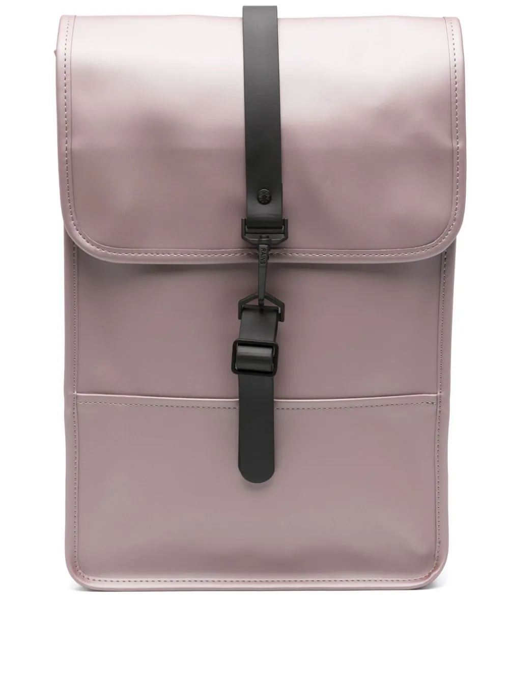Mini Backpack