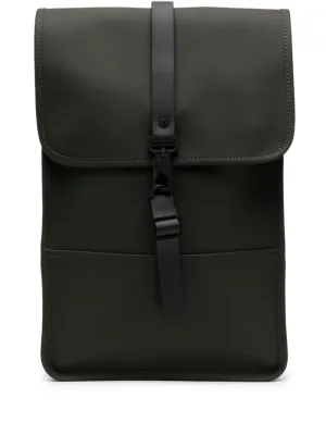 mini watterproof backpack