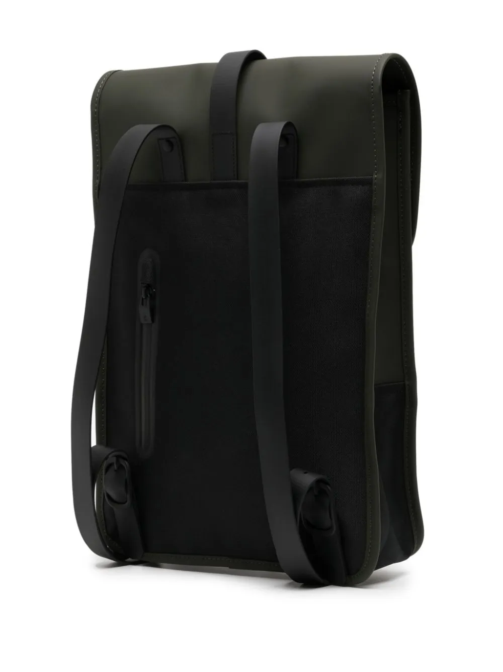 mini watterproof backpack