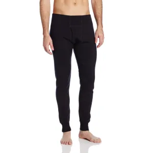 Minus 33 Katmai Men's Expedition Wool Bottoms