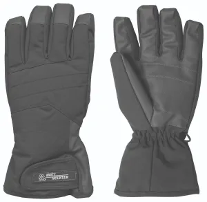 Misty Mountain Thinsulate Reflective Lined Gloves