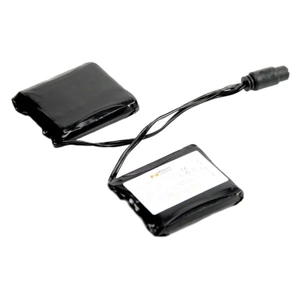 MOBILE WARMING Glove Battery