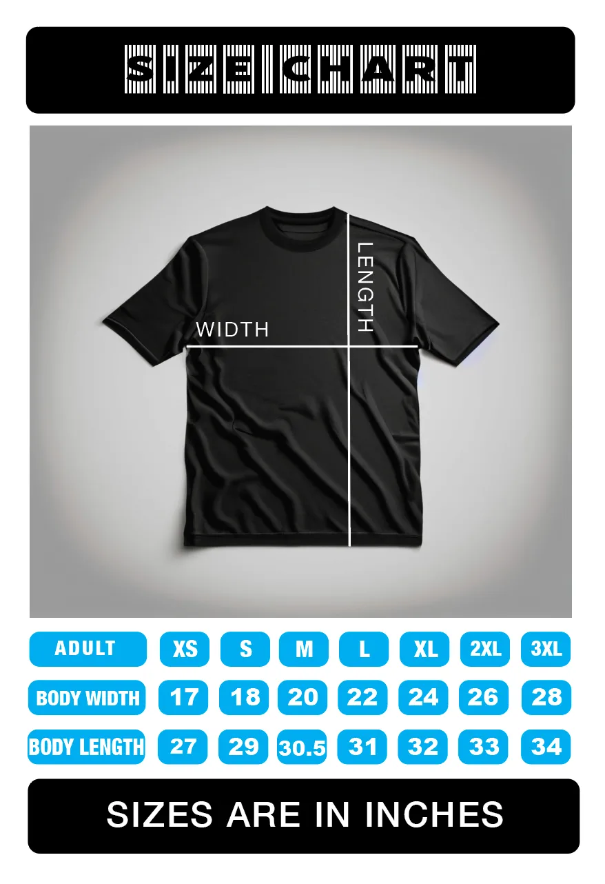 Money Can Buy Happiness! Art Exclusive T-Shirts | GM TM