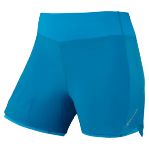 Montane Women's Katla Twin Skin Shorts