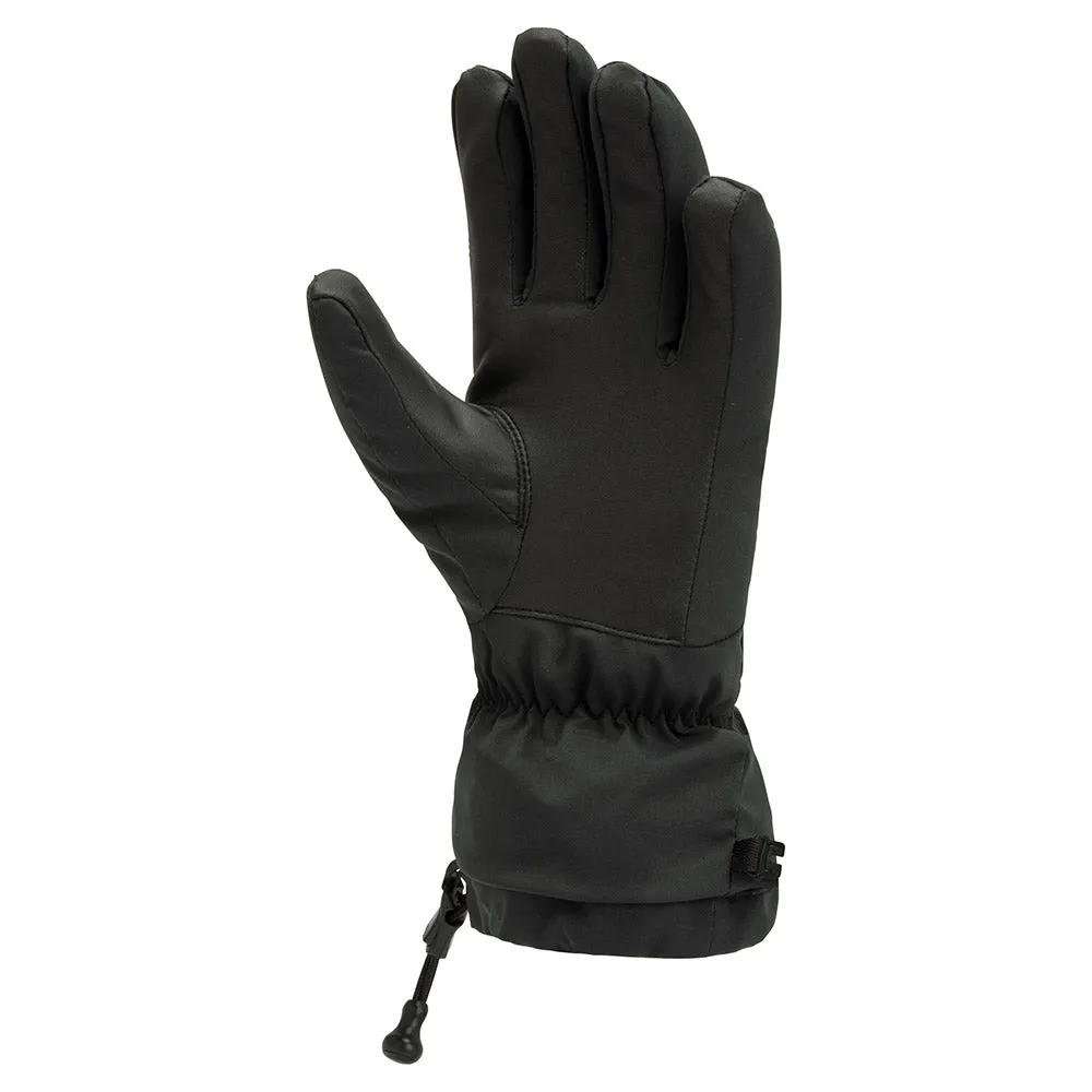 Montbell Women's Winter Trekking Gloves