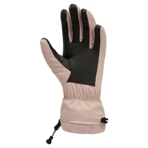Montbell Women's Winter Trekking Gloves