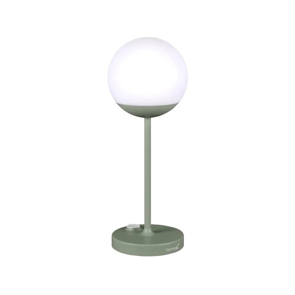 Mooon H41 Lamp by Fermob