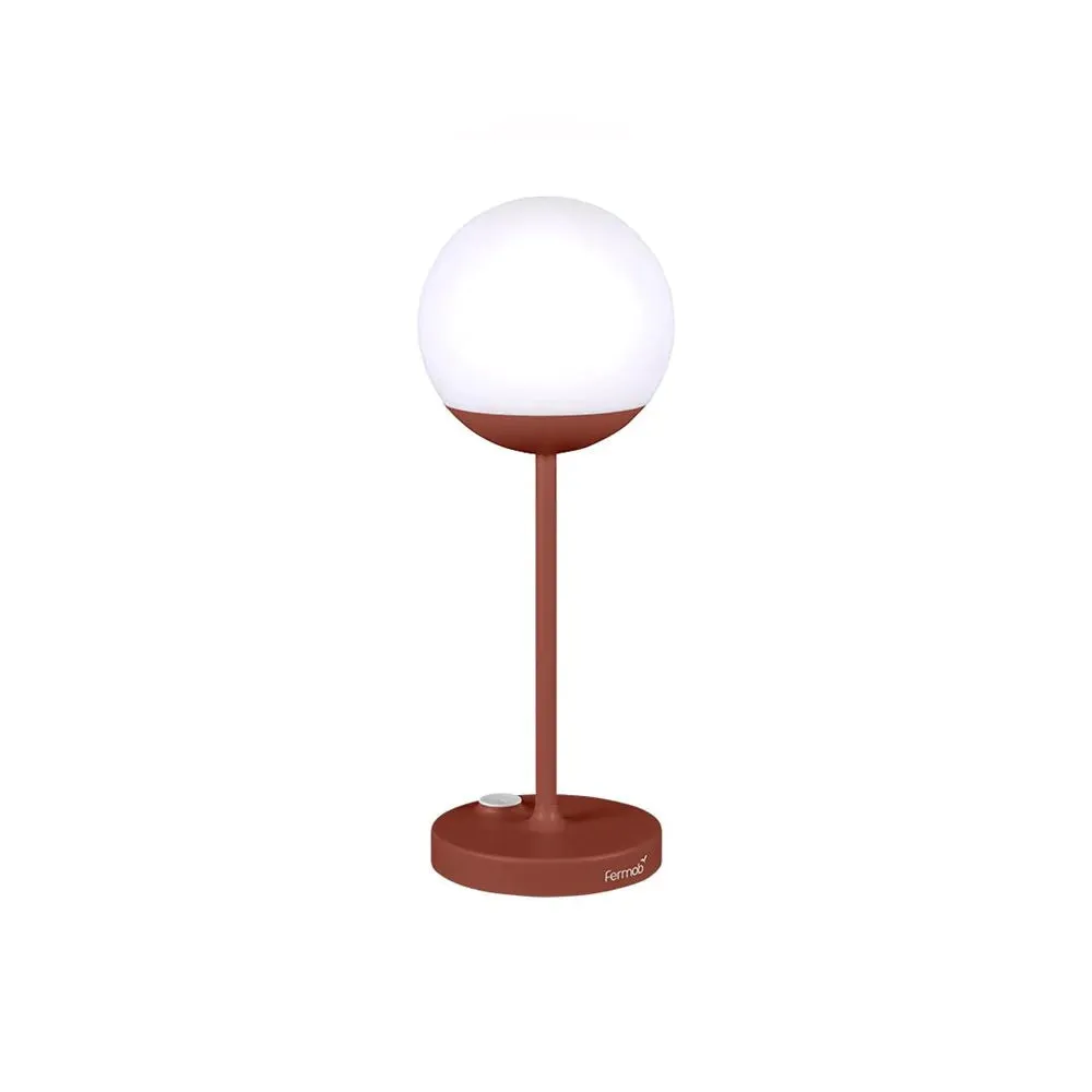 Mooon H41 Lamp by Fermob