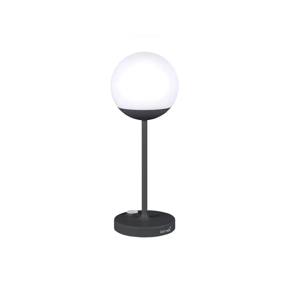 Mooon H41 Lamp by Fermob