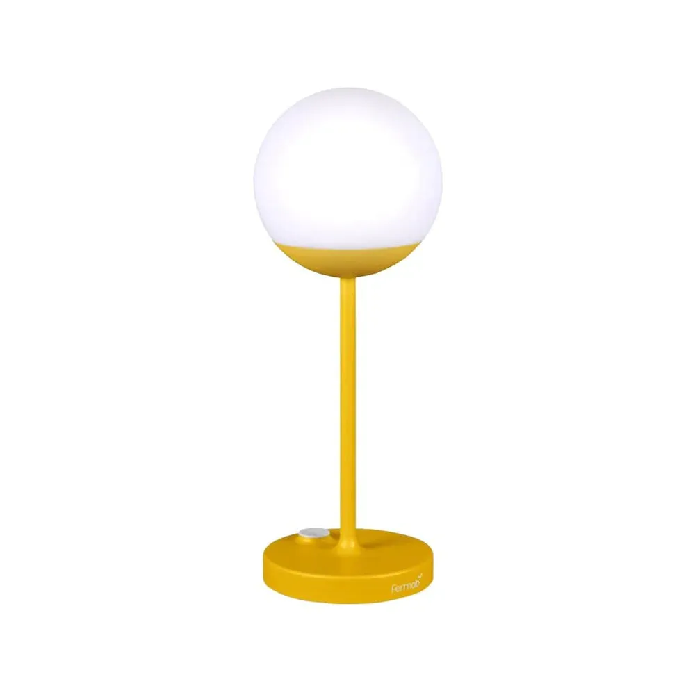 Mooon H41 Lamp by Fermob