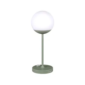 Mooon H41 Lamp by Fermob
