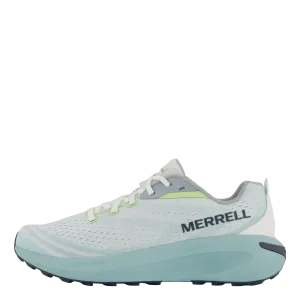 Morphlite White/frost Blue