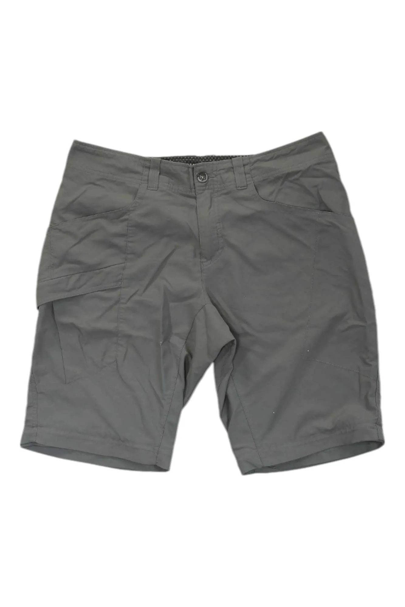Mountain Hardwear Hiking Shorts