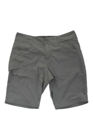 Mountain Hardwear Hiking Shorts
