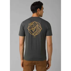 Mountain Maven Tee