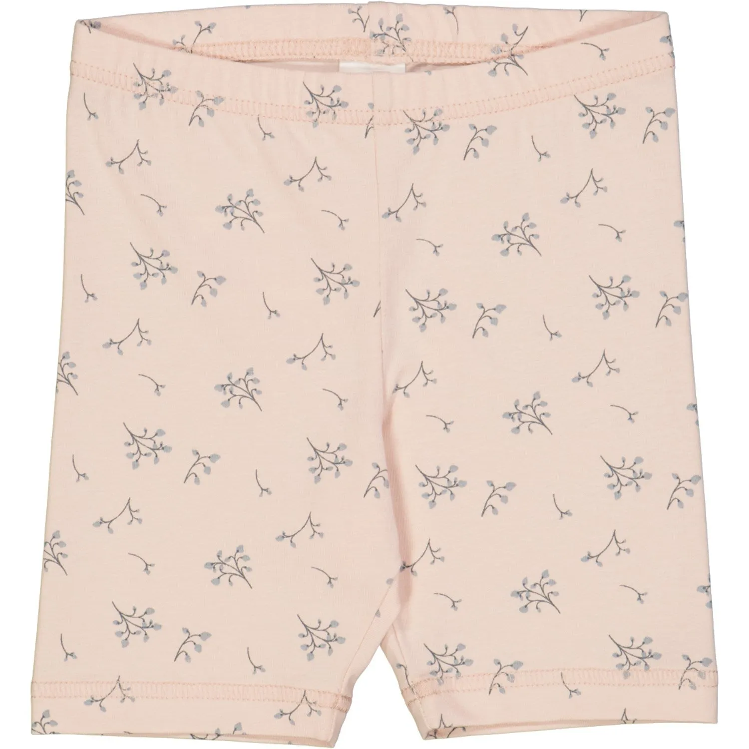 Müsli Nightingale/ Jasmin Blue/ Stormy Blue Jasmin Bike Shorts