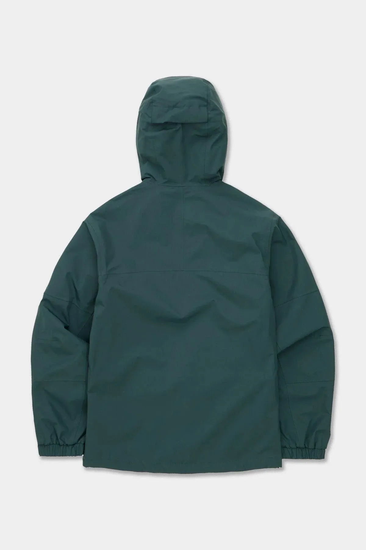 MT GR Technical Jacket